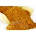 Extra Hot Thai Red Curry Powder | Vegan Curry Spice Mix | 25g - International Shipping Available - Buy Online on GoSupps.com