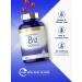 Carlyle Vitamin B12 1000mcg Softgels | 400 Count | Non-GMO & Gluten Free Supplement - Buy Online on GoSupps.com