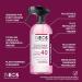 INEOS Next-Gen Cleaner Antibac Spray 4.5L (750ml x 6) Multi-Room Plant Powered Limescale + Grease Remover Kills 99.9% of Bacteria + Viruses Rhubarb + Pomegranate Rhubarb & Pomegranate 750 ml (Pack of 6) - Buy Online on GoSupps.com