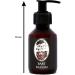 BARTART Beard Balm 100ml - Made in Germany | Soothes & Cares for All Beard & Skin Types | International Shipping - Buy Online on GoSupps.com