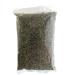 French Provence Ground Thyme Leaves 3.53oz - Premium Quality - Buy Online on GoSupps.com