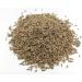 AgoraMarket Whole Cumin Seed 85g 195Kg Cuminum Cyminum 85 grams - Buy Online on GoSupps.com