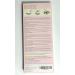 Emeda Manga Eyelash 10 Pairs - Stylish Anime & Cosplay Lashes 100% Handmade Soft & Natural with Transparent Band - Buy Online on GoSupps.com