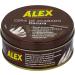 Alex Dark Finish Furniture Wax - 250g | Premium International Shipping & Superior Protection - Buy Online on GoSupps.com