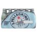 Buy San Pellegrino Sparkling Natural Mineral Water 24 x 500ml - International Shipping Available - Buy Online on GoSupps.com