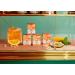 Buy Leone Pastiglie Spritz - Gluten-Free & Vegan Bonbondose - 4x27g | International Shipping Available - Buy Online on GoSupps.com