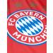 FC Bayern Munich Master Shell Foldable | Official Merchandise | Shop Internationally - Buy Online on GoSupps.com