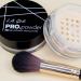 L.A. Girl Pro HD Setting Powder - Banana Yellow (0.17 oz) | Flawless Finish & Long-Lasting - Buy Online on GoSupps.com