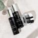 Shop Pure Radiance Mist 4 Fl Oz - Tone & Firm Alcohol & Cruelty Free International Shipping - Buy Online on GoSupps.com