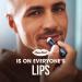 ChapStick Lip Moisturizer 3-Pack Original Flavor SPF 12 Lip Balm - Buy Online on GoSupps.com