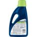 BISSELL Pet Stain & Odour Upright Carpet Deep Cleaning Formula (60 oz.) 99K5C - Buy Online on GoSupps.com