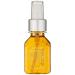 Epicuren Discovery Enzyme Concentrate Vitamin Protein Complex 2 Fl Oz - Powerful Skin Treatment - Buy Online on GoSupps.com