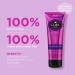 HASK Curl Care Curl Defining Cream 198 ml - Define and Enhance Your Curls - Buy Online on GoSupps.com