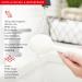 PMD Clean Redvolution - Smart Facial Cleansing Device with Silicone Brush & Red Light Therapy for Smoother Skin Fine Lines Reduction & Firming - Face & Body Care - Buy Online on GoSupps.com