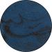 Shop ALPIDEX 15 Climbing Holds - 5 L M S Sized Colored Climbing Stones for Indoor & Outdoor Use | International Shipping - Buy Online on GoSupps.com