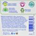 Kiss My Face Olive & Aloe Body Lotion - Fragrance Free, 16 fl oz - Buy Online on GoSupps.com