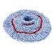 O-Cedar MicroTwist Microfiber Twist Mop Refill - Pack of 3 - Buy Online on GoSupps.com