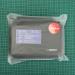 Buy RLSoco Hard Travel Case for Philips OneBlade QP2734 QP2724 QP4631 & More | International Shipping Available - Buy Online on GoSupps.com