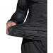 TSLA Men's UPF 50+ Long Sleeve Compression Shirts - Pack of 3 | Athletic Workout & Water Sports Rash Guard | Black/Urban Camo | Medium - Buy Online on GoSupps.com