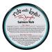 Tom Douglas Rub with Love Salmon - 1 lb | High Quality Seasoning Blend - Buy Online on GoSupps.com