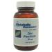 Metabolic Maintenance Zinc Picolinate 30 mg 100 Capsules