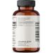 Futurebiotics Biotin 5000 MCG - 360 Vegetarian Tablets, Healthy Hair, Skin, Nails, Energy, Non-GMO - Buy Online on GoSupps.com