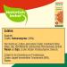 Mir coli Classic Spaghetti - 5 Servings (610.4g) | International Shipping Available - Buy Online on GoSupps.com