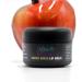 Naturally Wicked Toffee Apple Lip Balm 15ml | Natural & Vegan - Buy Online on GoSupps.com