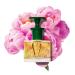 Caswell-Massey Peony Perfume Discovery Classic Floral Scent Luxurious & Long-Lasting Fragrance for Women Travel Size Vial Perfume for Women 0.25 Fl Oz Peony 0.25 Fl Oz (Pack of 1) - Buy Online on GoSupps.com