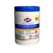 Clorox 30577 Healthcare Bleach Germicidal Wipe (150 Count)