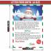 Personalised Letter From Santa 2023 | Christmas Gift for Children | Customizable Santa Claus Father Wish | Xmas Accessory for Boys & Girls - Pack of 1 - Buy Online on GoSupps.com