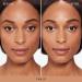 bareMinerals Complexion Rescue Tinted Hydrating Gel Cream SPF 30 Tan 07 - 1.18 Fl Oz - Buy Online on GoSupps.com