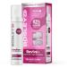 BosleyMD Women's Revive + Densifying Treatment Foam