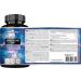 Buy Apollo's Hegemony Coenzyme Q10 200mg - 60 Vegan Capsules | Enhance Energy & Antioxidant Protection - International Shipping Available - Buy Online on GoSupps.com