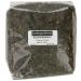 JustIngredients Essentials Bladderwrack 500 g