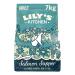 Lily's Kitchen Complete Dry Food for Adult Dogs Salmon Feast 7kg