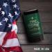 Zingari Man The Traditionalist Solid Extrait Solid Cologne for Men Concentrated Solid Perfume Balm Sandalwood Msuk and Pepper Ideal Men s Travel Cologne 0.5 oz Sandalwood Musk and Peper - Buy Online on GoSupps.com
