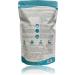 Yogti Pure Unscented Epsom Salt 1 pound - Buy Online on GoSupps.com