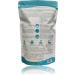 Yogti Peppermint Epsom Salt 3 pound 1.37 kg (Pack of 1) - Buy Online on GoSupps.com
