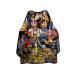Professional Hair Cutting Barber Cape Salon Barber Cape haircut cape Barber Hair Cutting Accessories for Home Salon