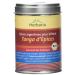 Herbaria Tango d'Epices Organic Argentine Spice Mix for BBQ 100g Box