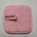 Buy Premium Makeup Remover Pads - Gentle Reusable & Eco-Friendly | International Shipping Available - Buy Online on GoSupps.com