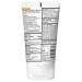 La Roche-Posay Anthelios Mineral Sunscreen SPF 50 | Gentle Face & Body Lotion with Zinc Oxide & Titanium Dioxide | Oil-Free Formula - Buy Online on GoSupps.com