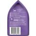  Senseo Senseo Senseo Milka Chocolate 80 Pods (Pack of 10 x 8) Purple 8 Count (Pack of 10) - Buy Online on GoSupps.com
