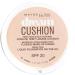 MakeUp Dream Cushion 10 10 Ivory - 14.6g (1 Pack) | International Shipping Available - Buy Online on GoSupps.com