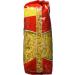 Panzani Fine Noodle Pasta 1 kg - Pack of 3 - Buy Online on GoSupps.com