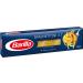 Barilla Blue Box 500g