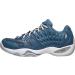 Prince Men's T22 Tennis Shoe 9.5 Blue - Performance and Style for Tennis Players - Buy Online on GoSupps.com