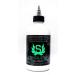 Stencil Stuff 8 Oz 8 Ounce