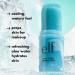 e.l.f. Stay Cool Primer Stick - Hydrating Gel Primer Aloe Infused Vegan & Cruelty-Free Perfect for Makeup Prep - Buy Online on GoSupps.com